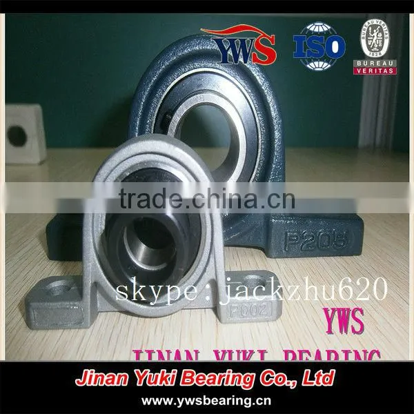 low price cnc linear guide price rail motion rod bearing