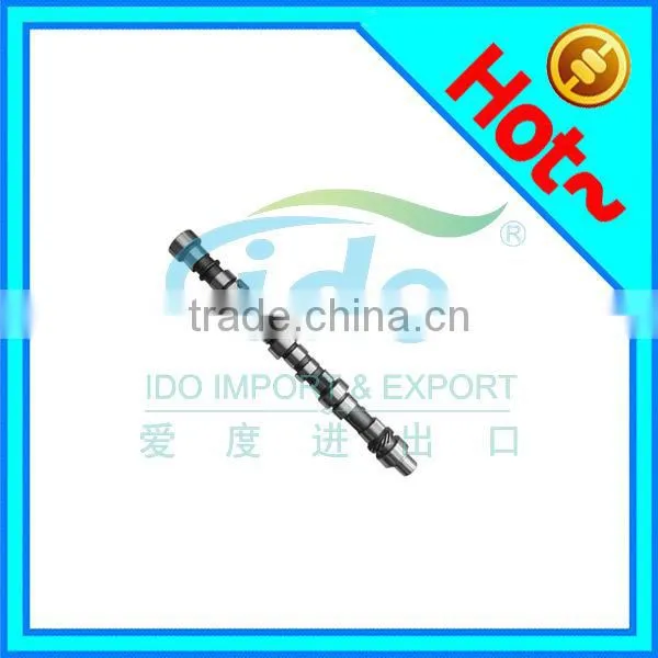 Camshaft 13511-73902 for toyota 4Y Hiace 13511-73902
