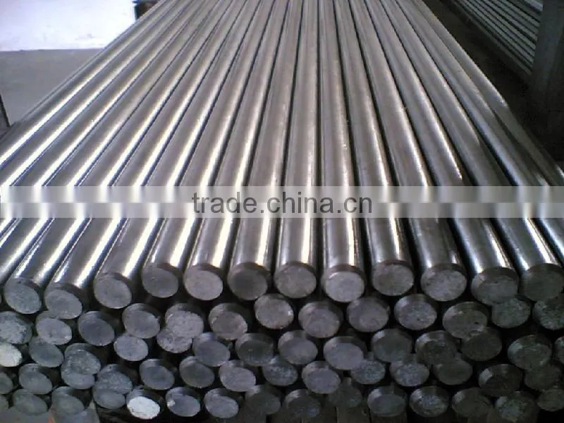 6061 aluminum rectangular bar
