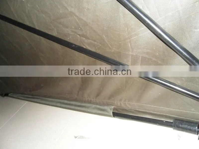 Retractable Portable Waterproof and Locking Full Protection motorcycle Shelter Canopy