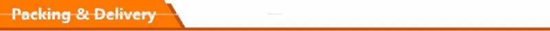 K1185 top quality car brake shoe for Mazda
