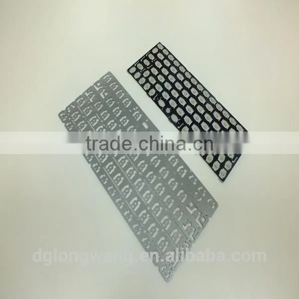 China product oem service manufacturer company