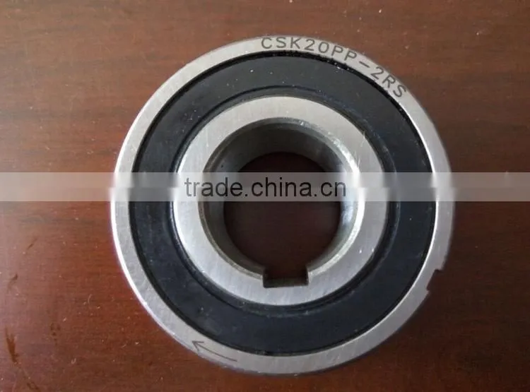 Sprag Type One Way Clutch CSK15