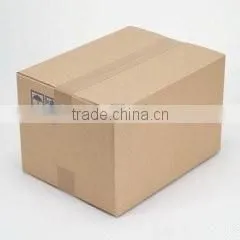 Exchange Leemin oil tank RFB-400*10/FBX-400*10 magnetic return filter
