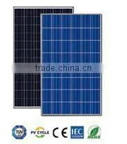 SOlar water pumping system for irrigaion, DC/AC solar pump inverter with wide MPPT range