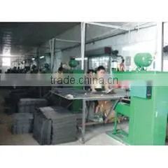 Foshan Aier Pet Products Manufactory Co., Ltd. company overview - view 2