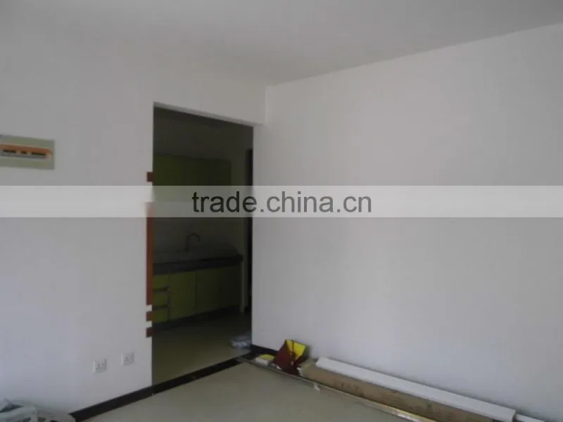 jdcc-prefabricated houses structure