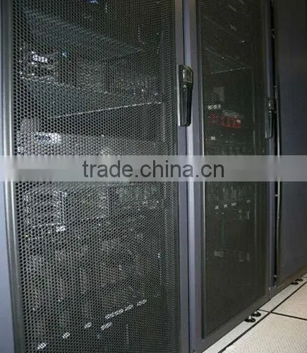 hot sale Wind Dust Network