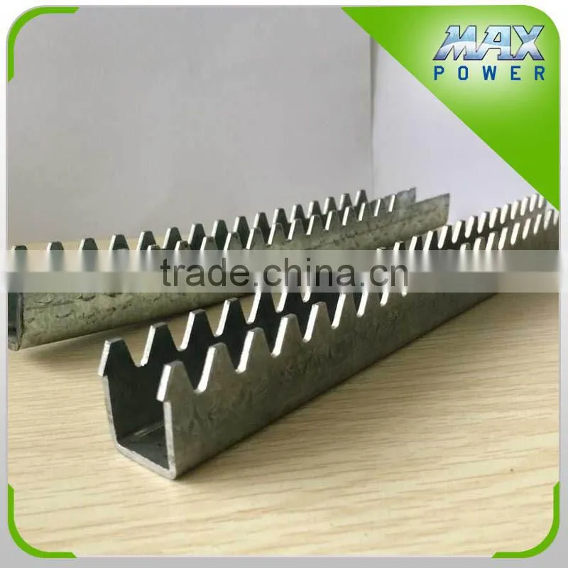 glasshouse ventilation parts