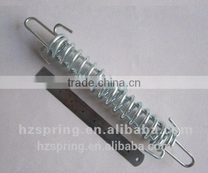 compression spring