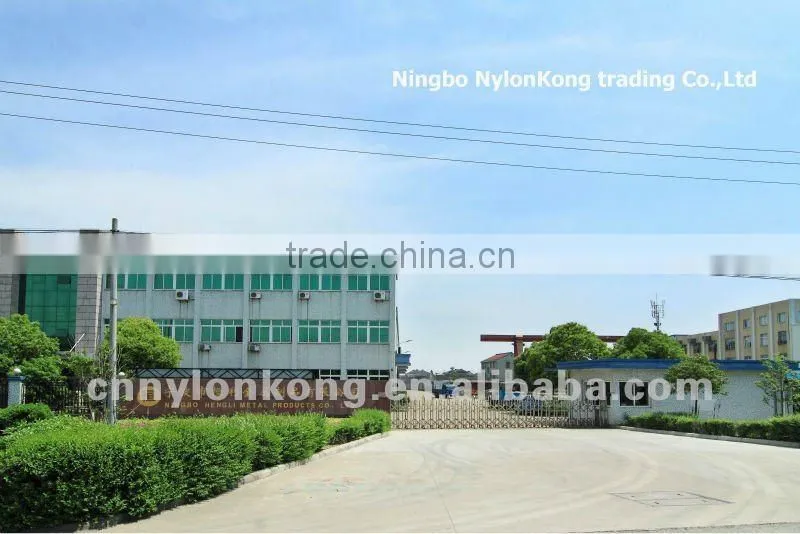 high quality cheep CNC Cutter parts Storage Cabinet single door metal tool storage cabinet