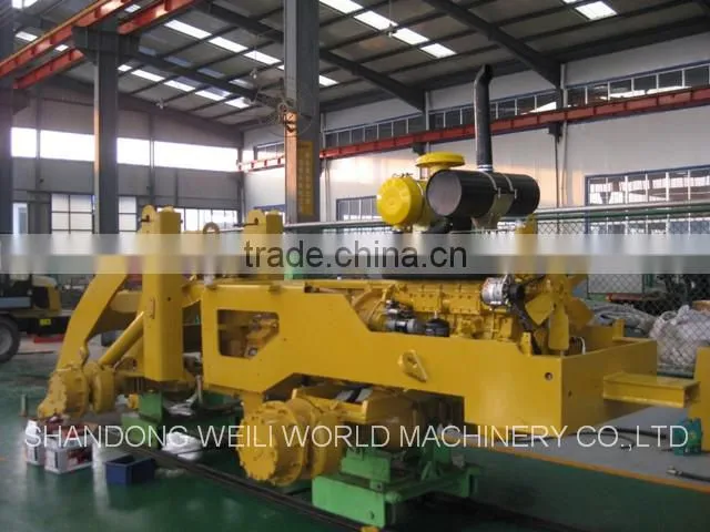Cheap wheel loaders,3500kg wheel loader