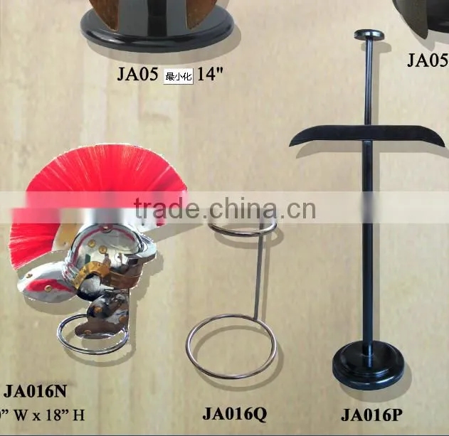NAUTICAL TROY ACHILLES ARMOUR HELMET