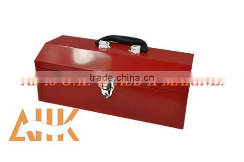Tool Boxes