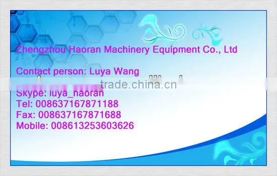 factory direct sale Tea Bag Packaging Machine with reasonable price