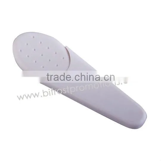 Medical Diabetic Monofilament
