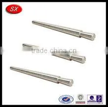 worm gear