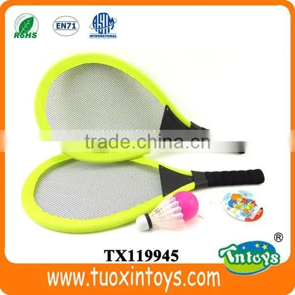 best table tennis racket rubber type