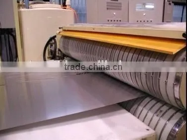 China industrial strip slitting machine strip welding machine strip cutting machine