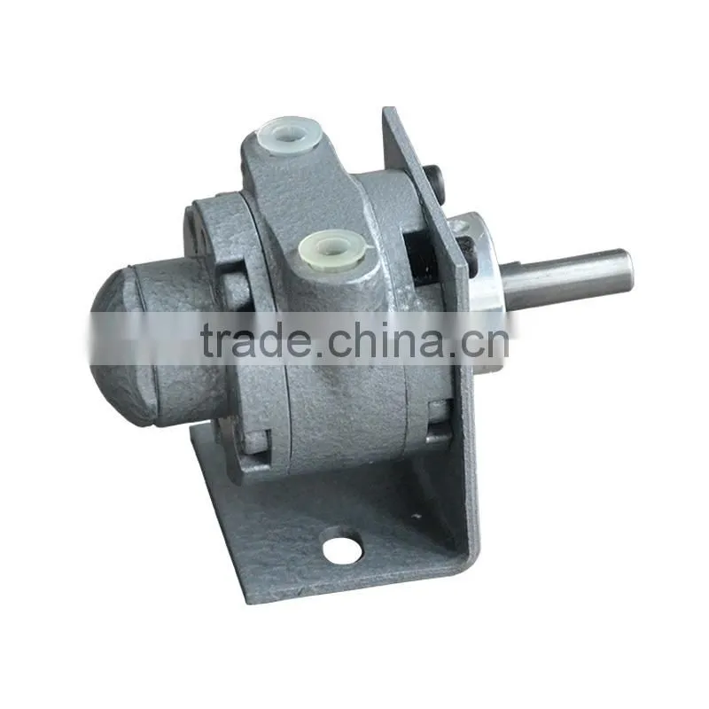 Small Size Widely Used Pneumatic Motor Vane