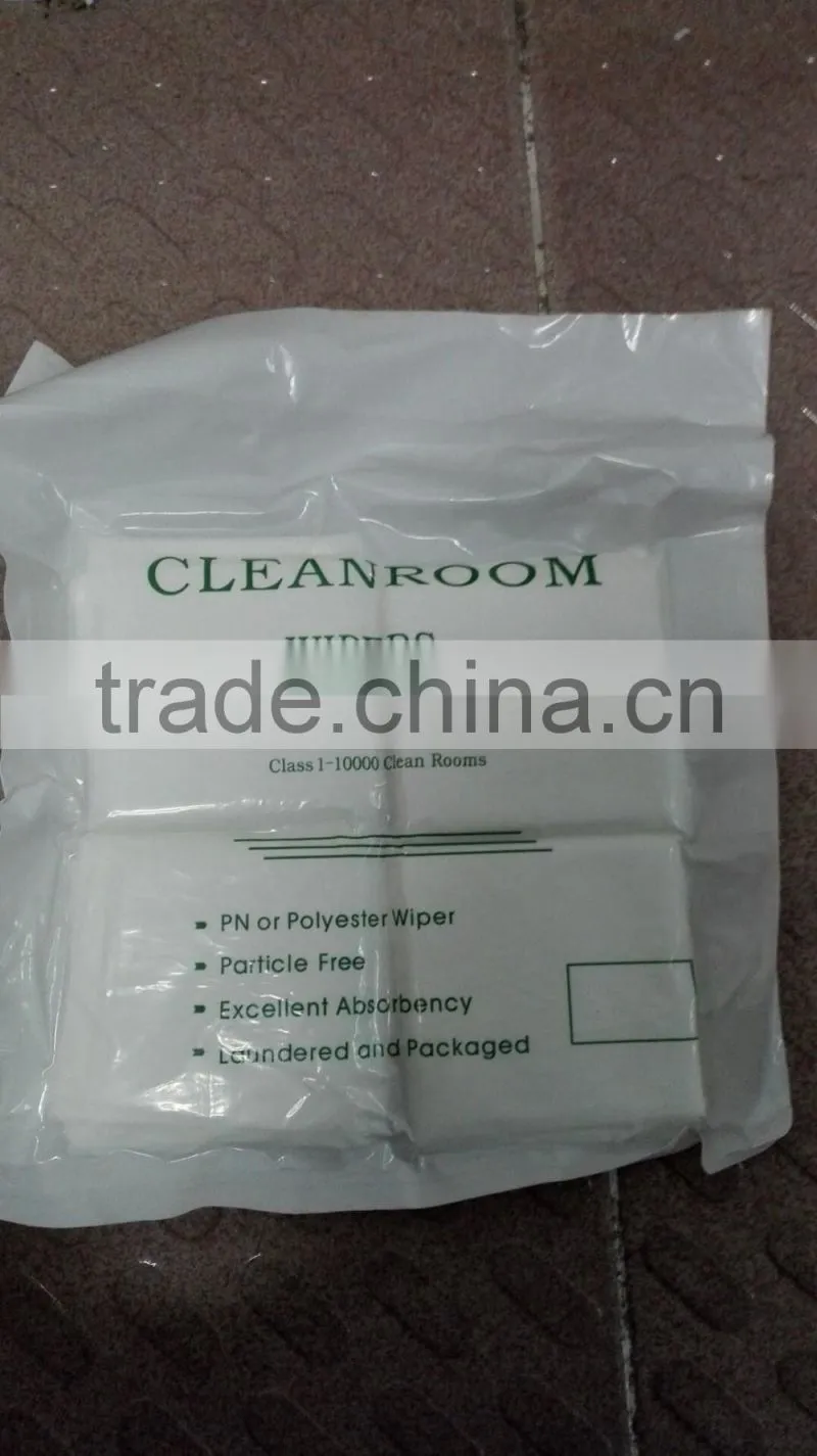 Super Soft Dust Free Clothes For Clean Room
