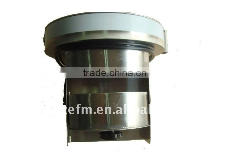 TW-802B vegetable processing machine
