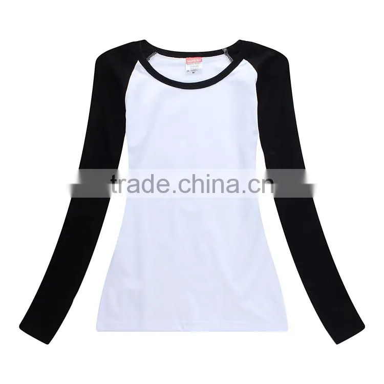 2015 new fashion wholesale 100% men cotton shirts long sleeve 100 cotton t shirts wholesale