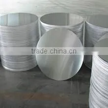 Zhengzhou Hengzhong Heavy Machinery Manufacturing Co., Ltd. company overview - view 3