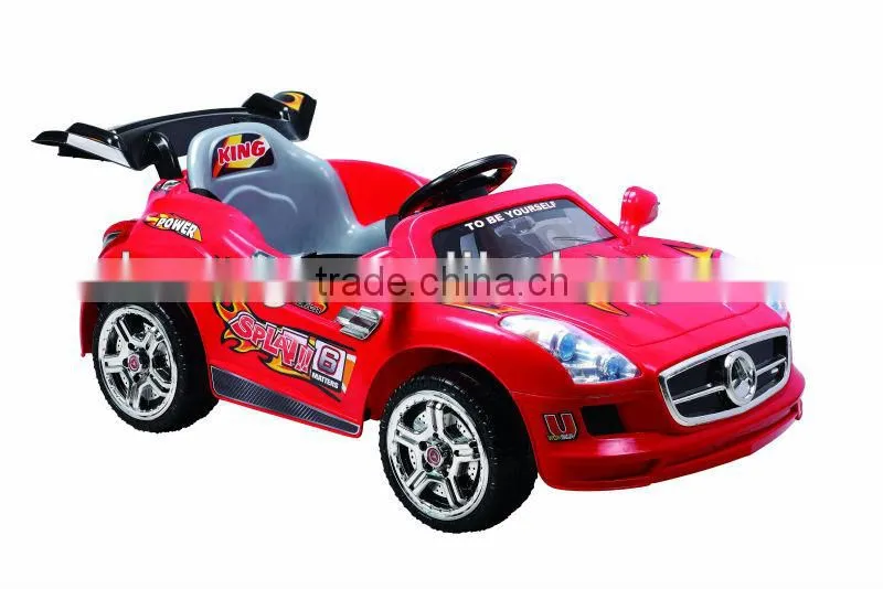 Mercedes Children Battery Operated Car /Baby BO Car