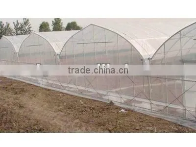 PVC plastic hook mattress bags