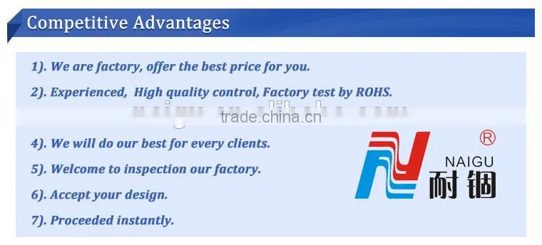 rolled pocket spring bag Cheap well tenacity PE printing film
