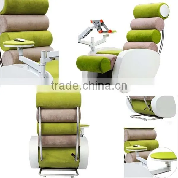 Modern Leisure Living Room Sofa