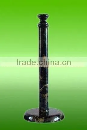A GRADE MARBLE TISSUE PAPER HOLDERS HANDICRAFTS
