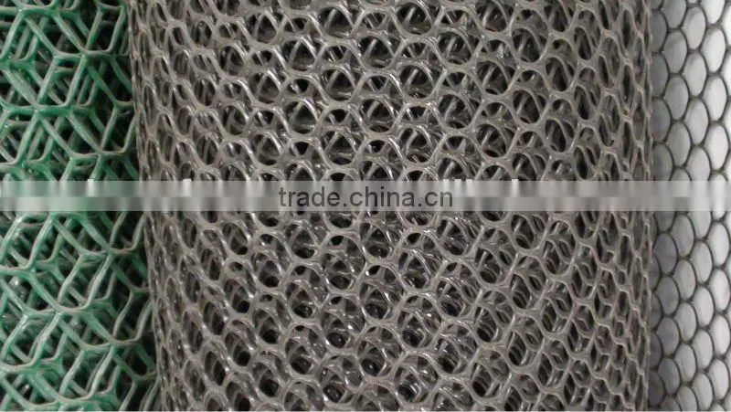 China High quality Polyester Geogrid and Fiberglass Geogrid China direct factory