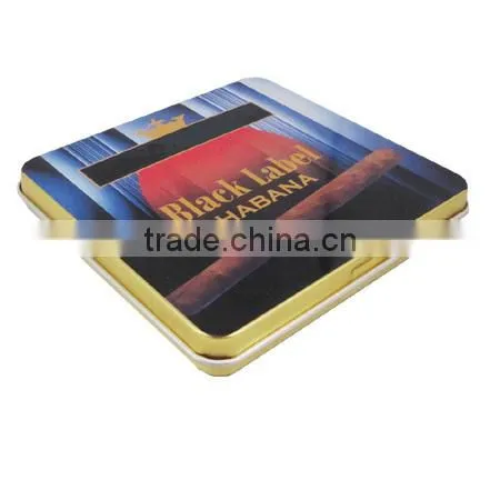dongguan wholesle new design chocolate box