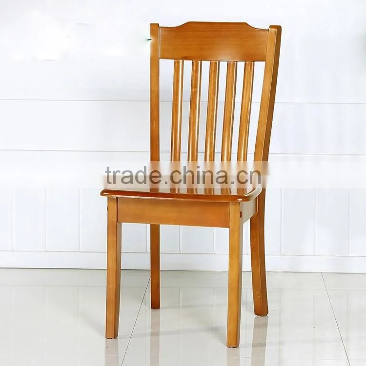 Wedding wood tiffany Chair wood chiavari chair wooden tiffany chair