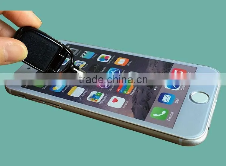 Wholesale multifunctional touch screen stylus pen,stylus touch pen