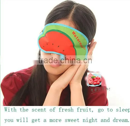 Novelty Eye Mask For Sleeping