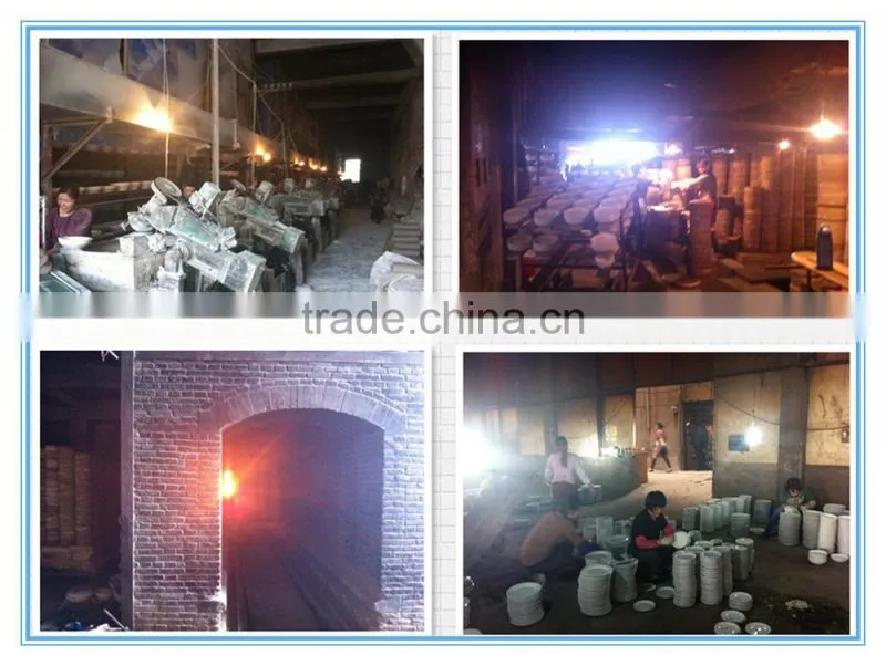 direct wholesale square ceramic plates