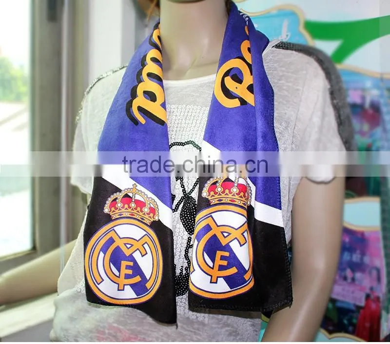 sport sweat towel/custom design sports towel
