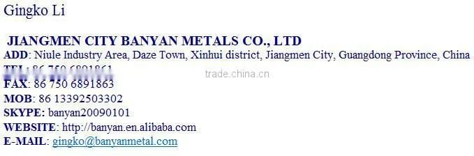 china factory hot item chrome kitchen Over Cabinet Door Baskets