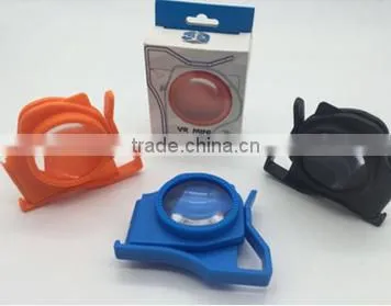 3D glasses,3D VR headset glasses ,virtual reality glasses