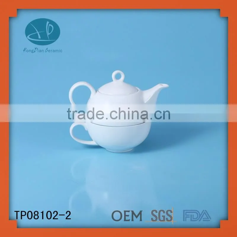 tea set porcelain teapot with cup aibaba com,Wholesale pretty ceramic tea cup pot in one set,grace tea ware