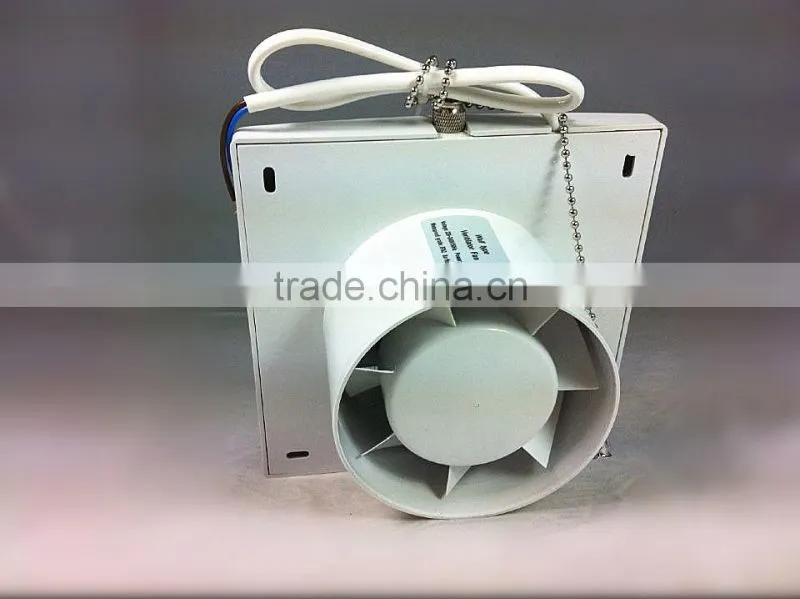 chimney ventilation fan,ceiling ventilation fan,solar ventilation fan