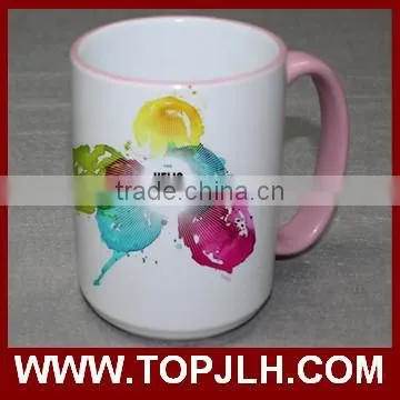 Stable sublimation ink direct buy china
