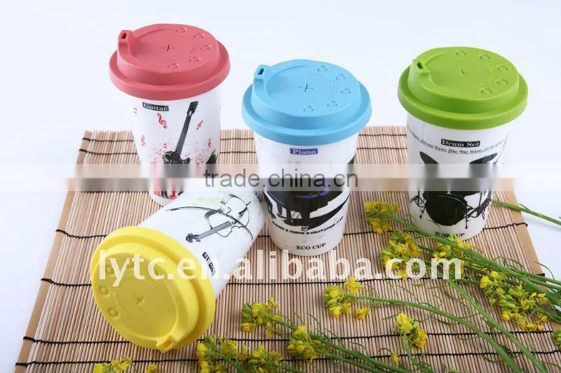 porcelain auto mug