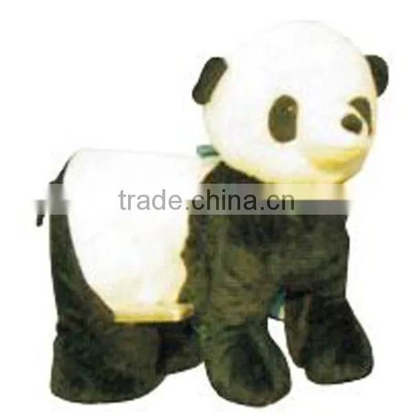 china export top bumper car buy