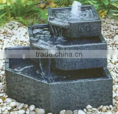 moroccan fountain dancing outdoor decorative fountain made of stone