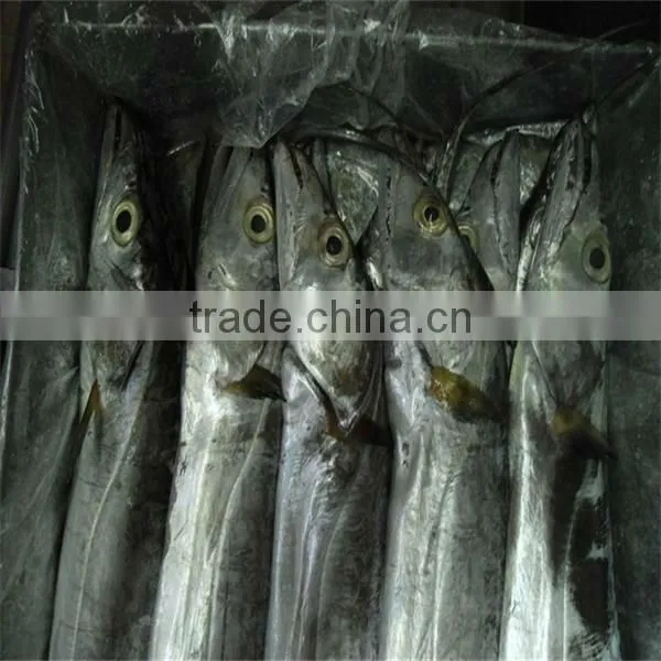 best quality dried fish recipes