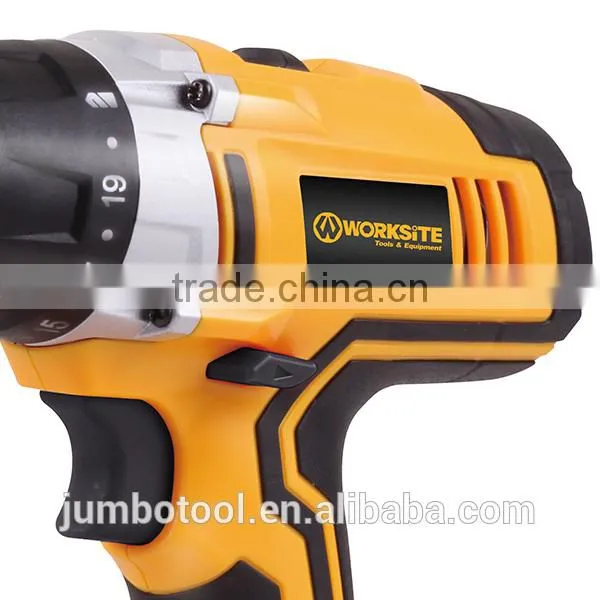 12V NICD Hand Drill Price
